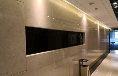 上海新发展大厦房源照片